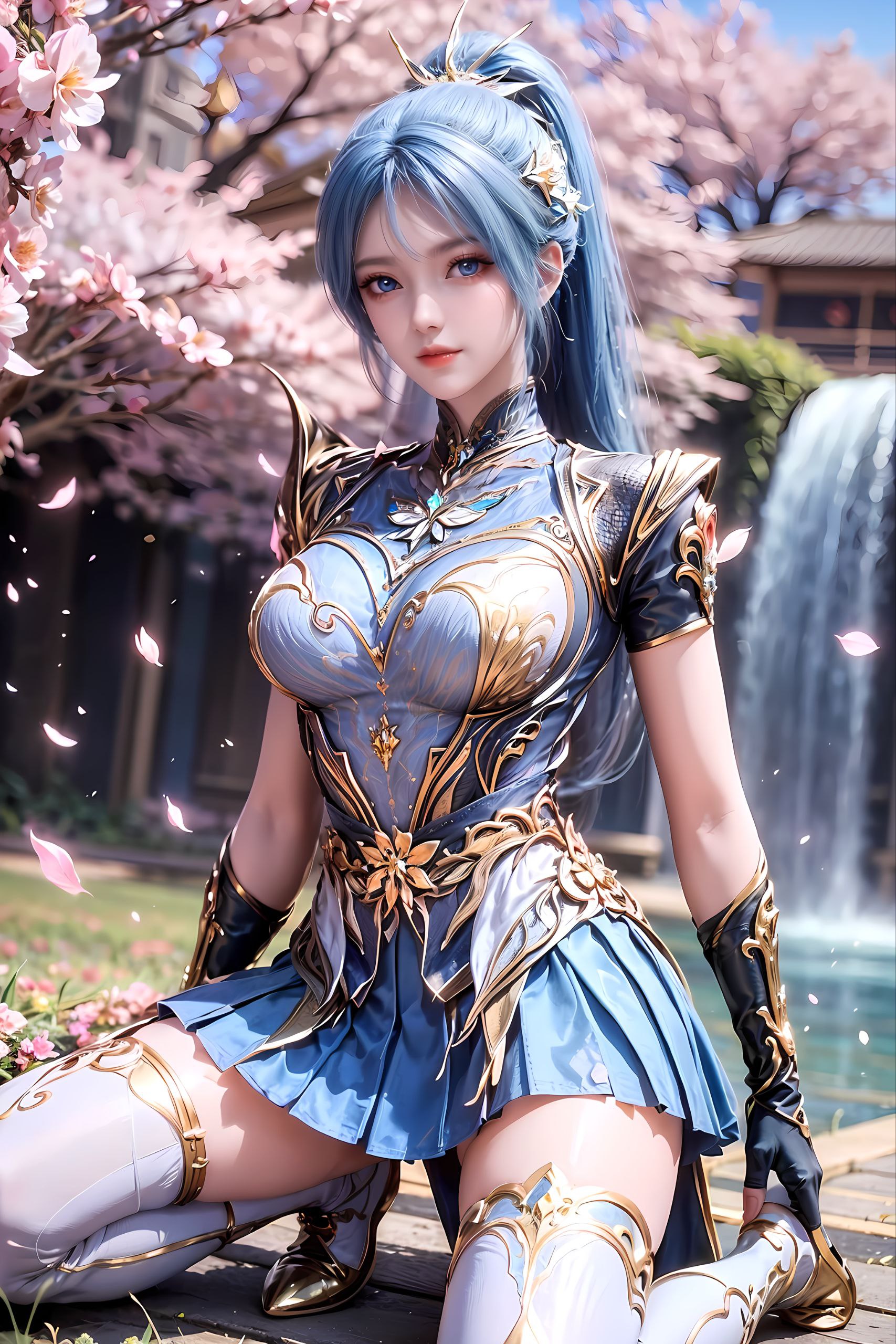 错误