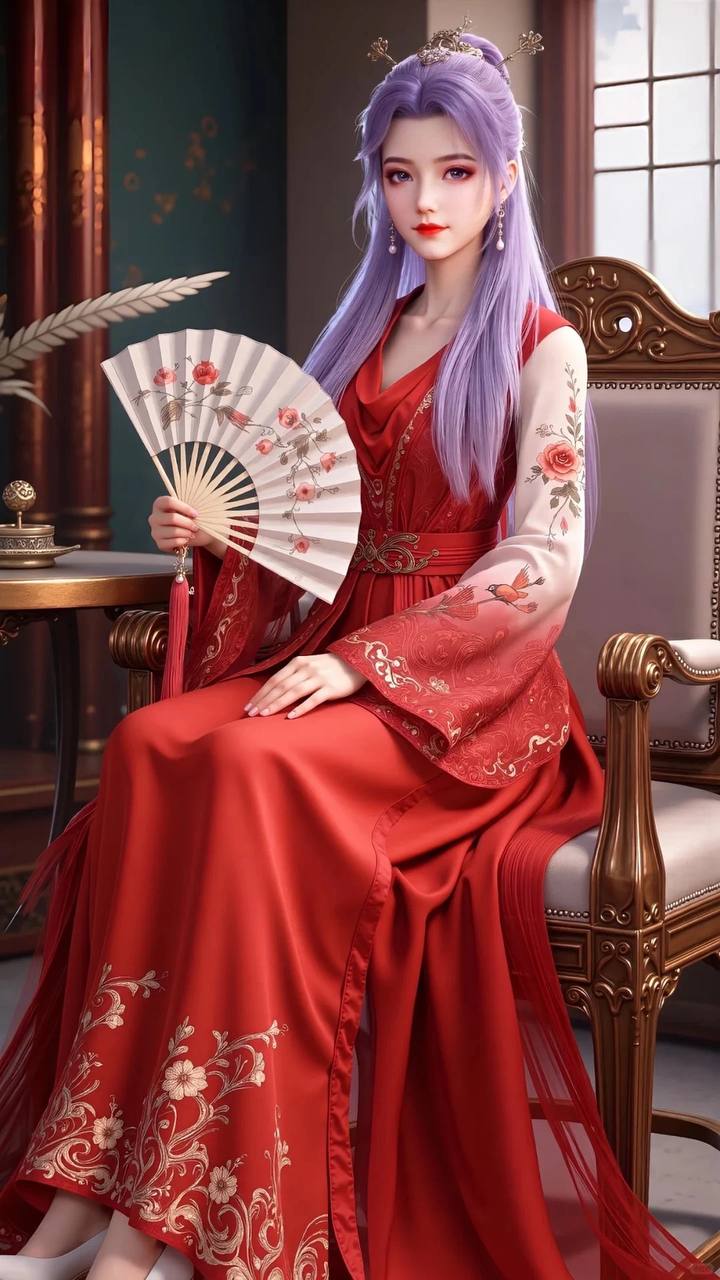 那么