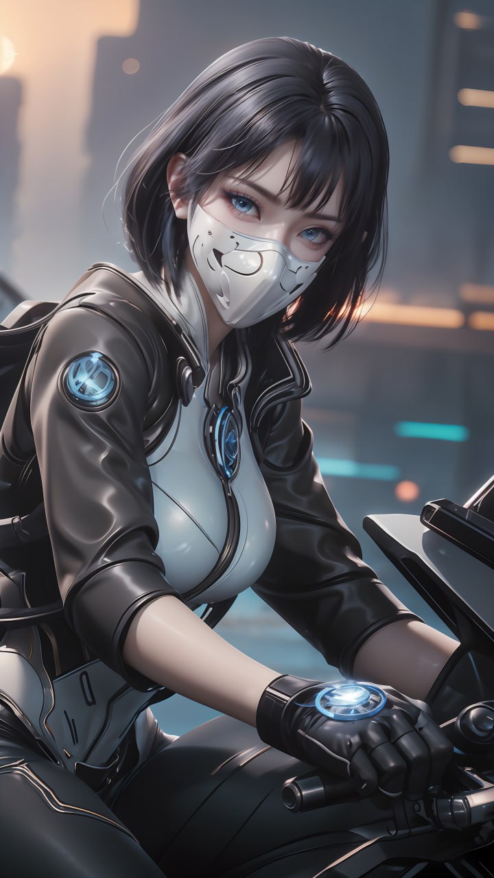 种无轨电车