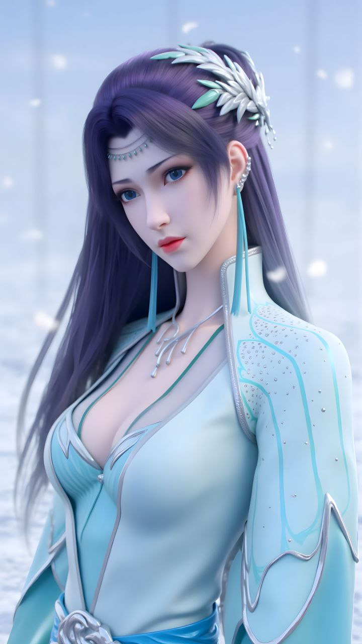 剧集