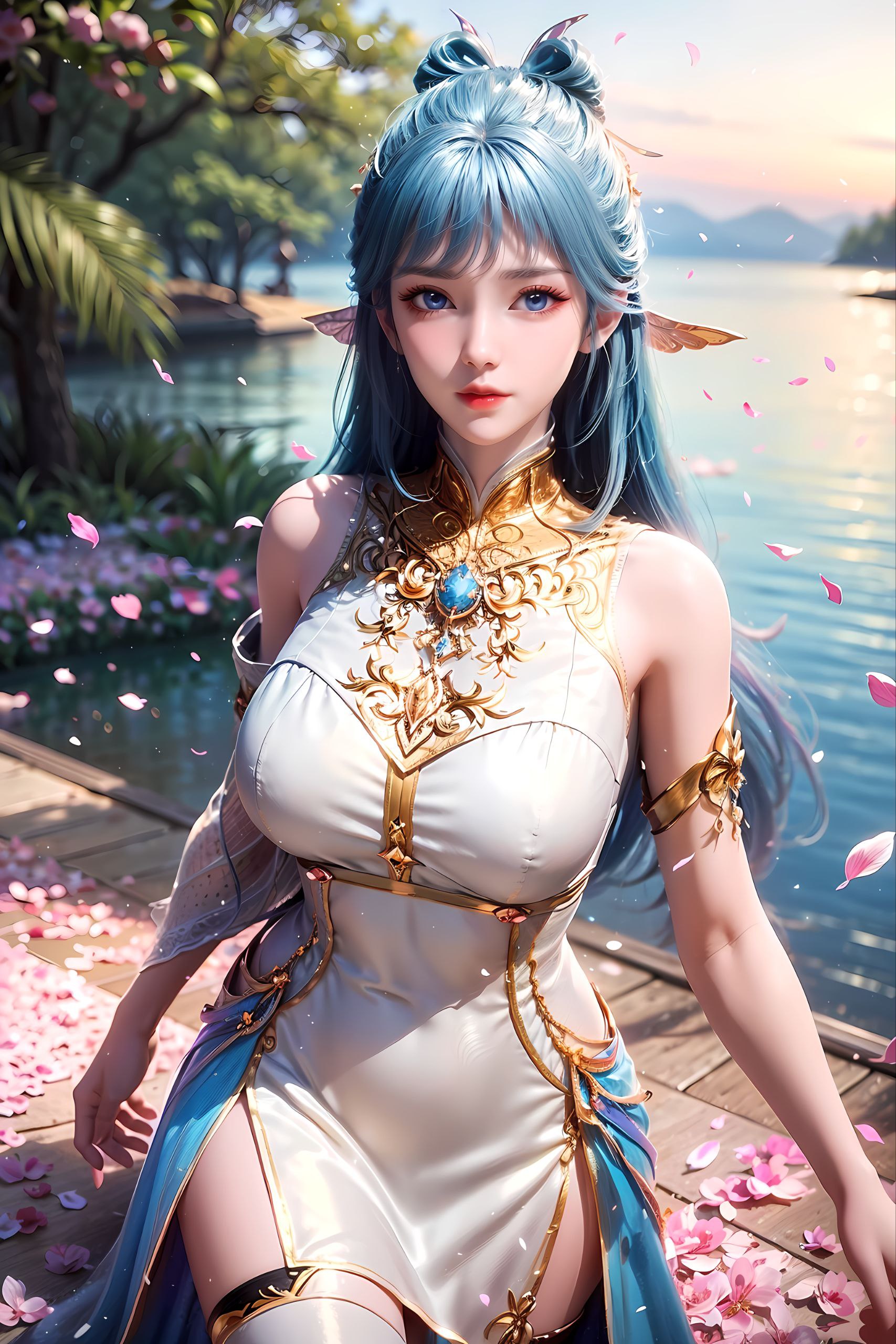 而且具有许