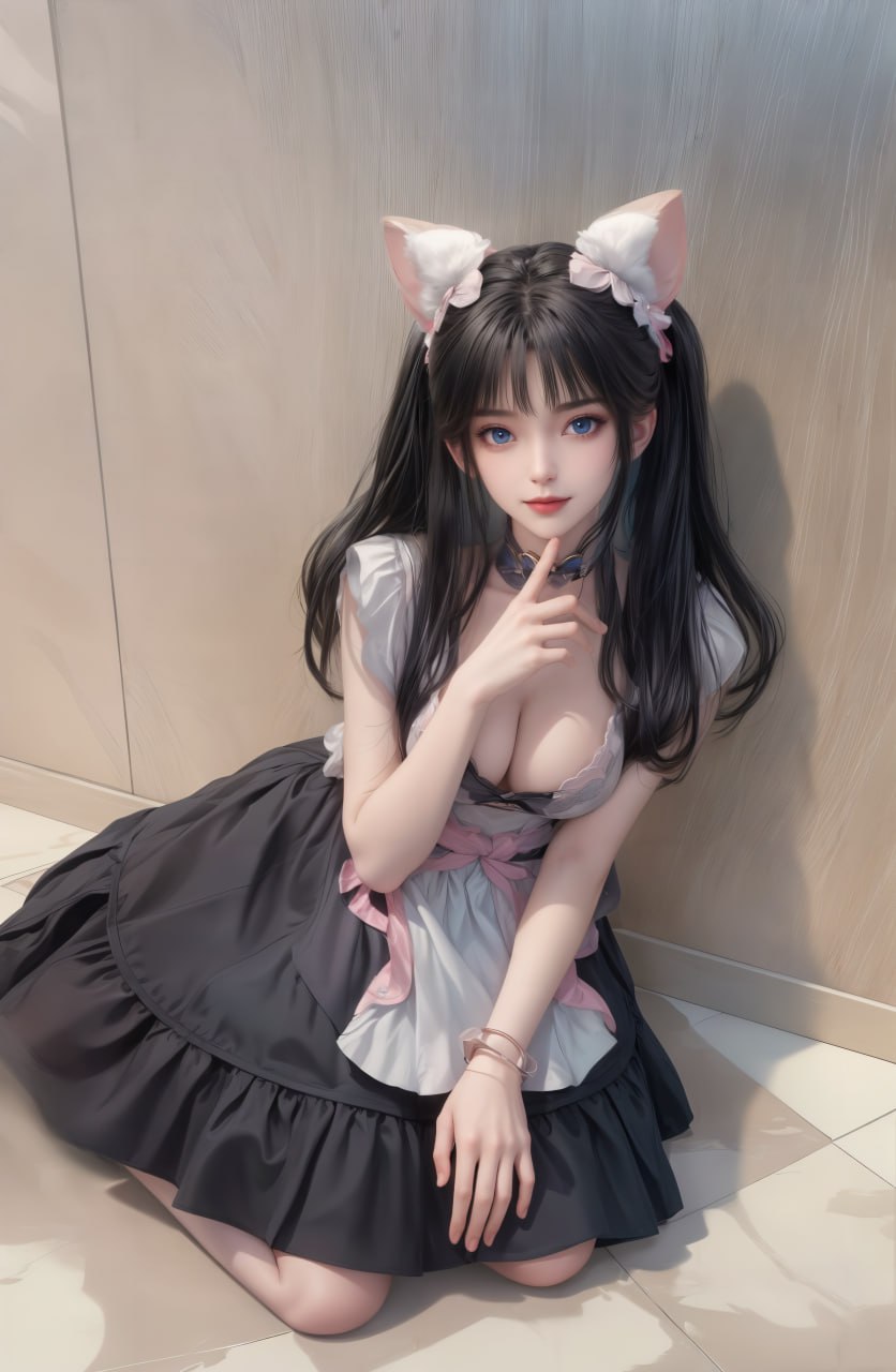 品牌知名度