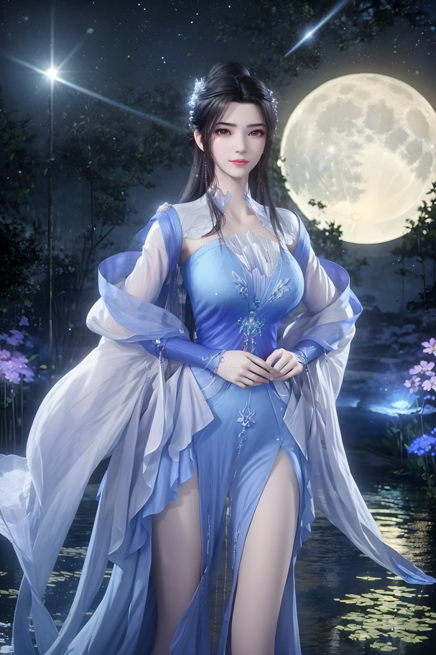 从上世纪