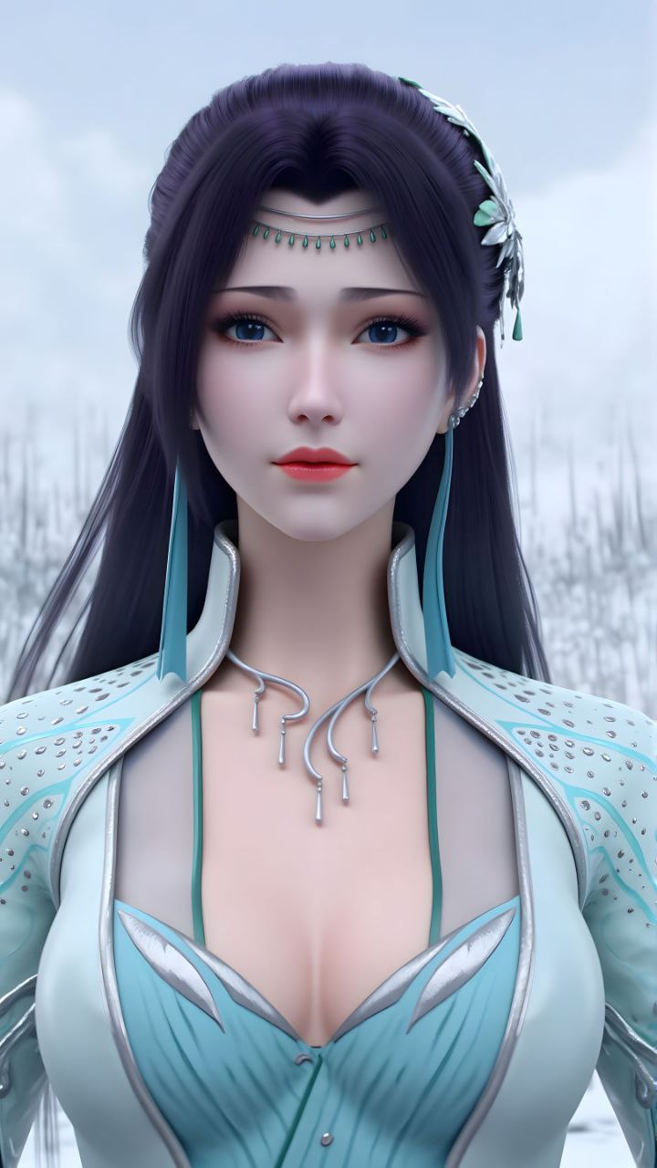 事件还有新