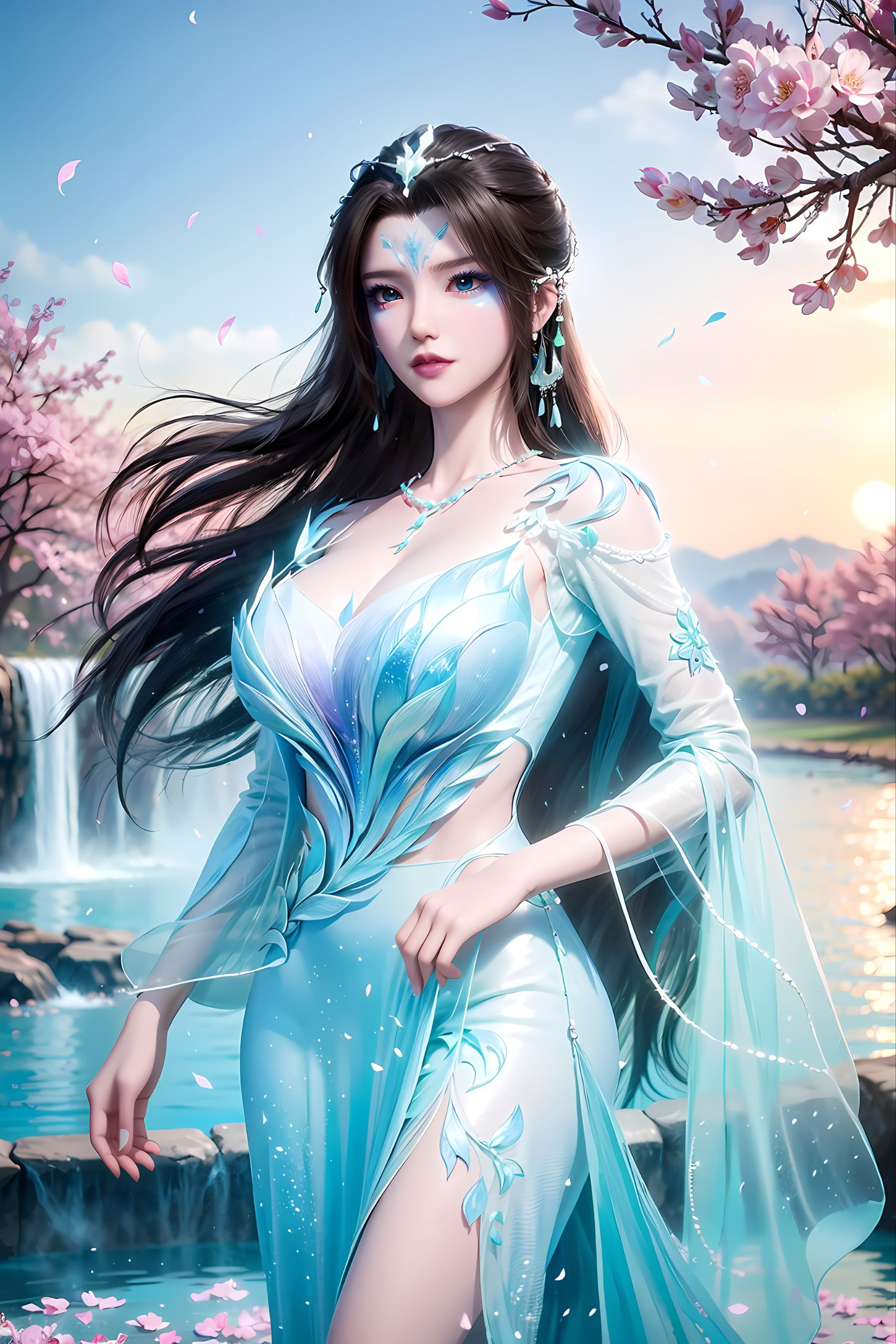 一词本身就