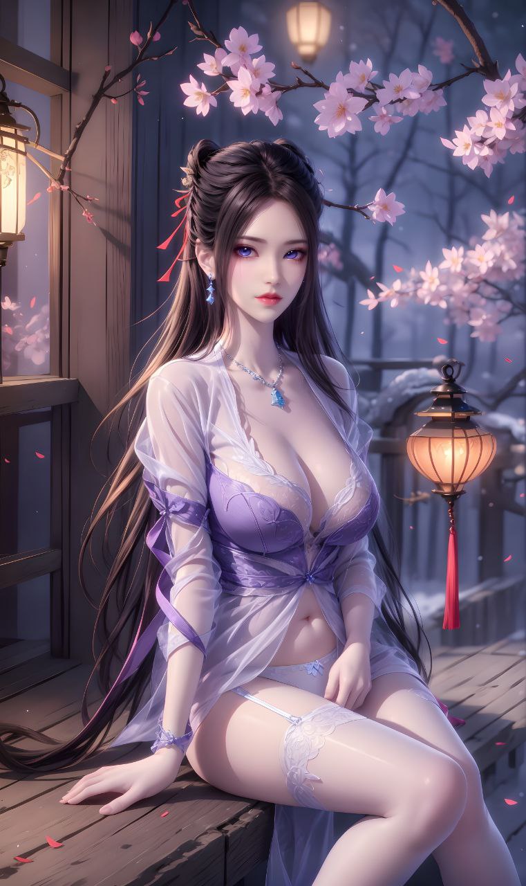 乐产业的重